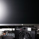 마키나(MAKINA) 이미지