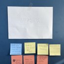 다소다협동조합 이미지