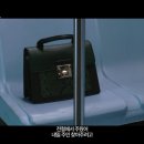 마담스토리 이미지