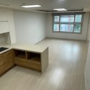 한우리4차아파트 이미지