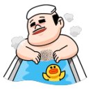 탑카서비스 이미지