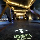 콜롬버스여행사