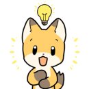 대정군군병도안 네이버블로그