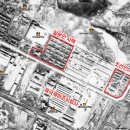 경인공업 이미지