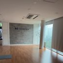 문산부인과 | 임신27주차 송파산부인과 포유문산부인과 6개월째 다니고 있는 추천 후기