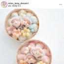 올망졸망공방