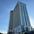 라이브 노래연습장 | 양양여행 낙산해수욕장 내돈내산 쏘타스위트 양양 그랑베이 투숙후기