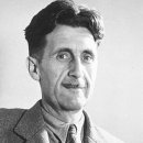 정치농장 이미지