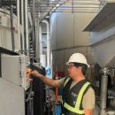 (주)아쿠아테크 이미지