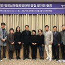 사단법인 춘천영화제 이미지