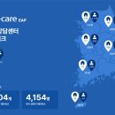 인사이트심리상담센터