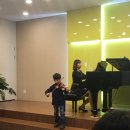 채혜선음악학원