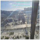 형사사건 전문 변호사의 사건별 슬기로운 대처법 | 형사전문변호사는 사건별 맞춤 대응을 제공합니다!