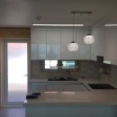 하모리-33 이미지