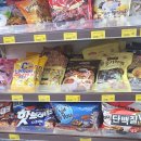 쌍용스토아 이미지
