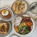 스위트1225 김포운양점
