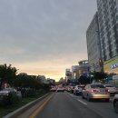 천안 신불당 데이트코스 꼼닭집 솔직후기