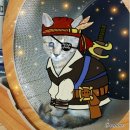 도다미네 이미지