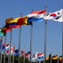 가족과 떠나는 세계음식여행 이미지