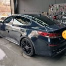 진세차장 | 남양 세차장 디테일링으로 깔끔해진 남양 스팀세차 후기 🚗✨