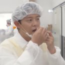 마독 이미지