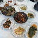 굿마트장성 | 여수에서 여자 1~8 근황 업데이트