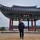 서피랑문화관광해설사의집 이미지