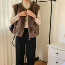 베스트 이미지