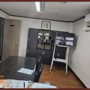 세무법인송촌 이미지