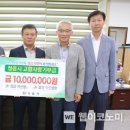 보령아산병원 이미지