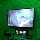 59 노래연습장 이미지