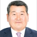 망성농협 이미지