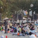 프리아트 | 기업 가족초청공연 섭외 전 꼭 보셔야 할 공연 후기 - 프리아트매직