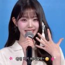 로그인