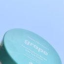 눈가를 촉촉하게 해주는 쫀쫀수분템, 땡큐파머 수분광 청포도 아이패치