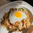 중앙동154 이미지