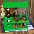 당구야놀자 이미지