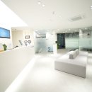 좋은하루외과의원 이미지