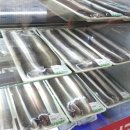 관악역 1번출구(1호선 횡단전, 공영주차장앞) | 안양장어맛집 명장장어직판장 | 안양중앙시장 민물장어 포장 후기
