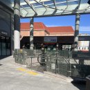 블링 | 현풍 테크노폴리스 속눈썹펌 스페이스 블링 후기