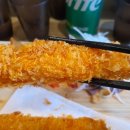 지니어텍 이미지