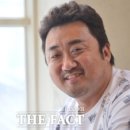 오제오늘 이미지