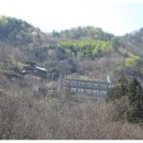 답동휴게소