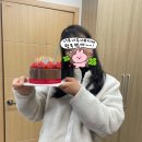 (사)경찰공제회 강서적성의원 | 2023년 새해가 밝았습니다 !