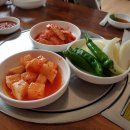 고려원 감자탕