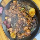 (주)제이스퀘어호텔 이미지