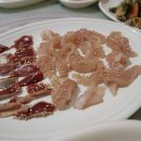 호산정식당 이미지