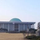 국제상사 이미지