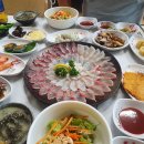 정자횟집2 이미지