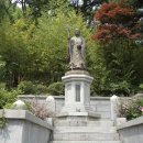 금수사 - 1638 | 금수사